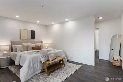 9039 NE Juanita Drive #307, Kirkland, WA 98034 - Photo 22