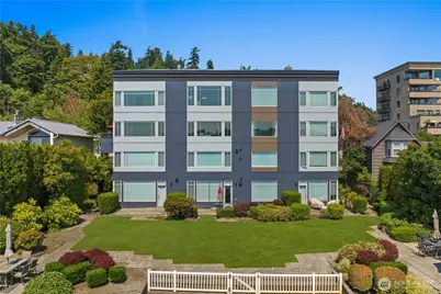 9039 NE Juanita Drive #307, Kirkland, WA 98034 - Photo 34
