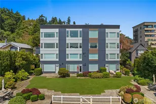 9039 NE Juanita Dr, Kirkland, WA 98034 - Photo 34