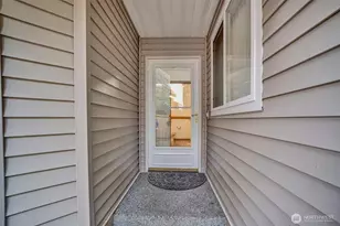 15 87th Ave NE, Lake Stevens, WA 98258 - Photo 2