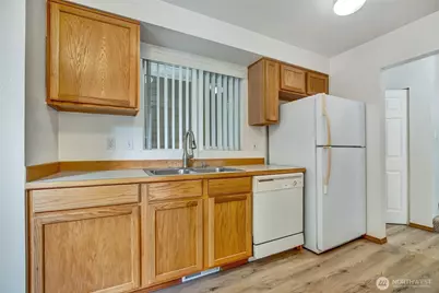 15 87th Avenue NE #B, Lake Stevens, WA 98258 - Photo 14
