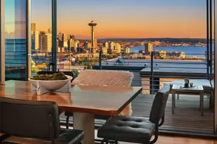 1215 Warren Ave N, Seattle, WA 98109 - Photo 2