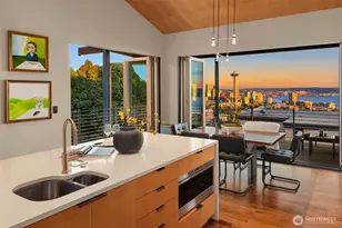 1215 Warren Ave N, Seattle, WA 98109 - Photo 12