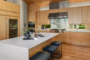 1215 Warren Ave N, Seattle, WA 98109 - Photo 14