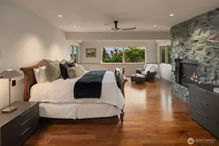 1215 Warren Ave N, Seattle, WA 98109 - Photo 26