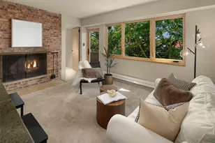 1215 Warren Ave N, Seattle, WA 98109 - Photo 34
