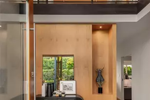 1215 Warren Ave N, Seattle, WA 98109 - Photo 24