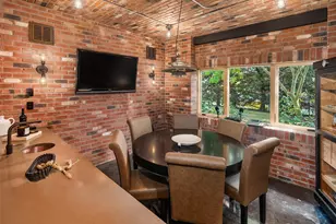 1215 Warren Ave N, Seattle, WA 98109 - Photo 32