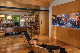 1215 Warren Ave N, Seattle, WA 98109 - Photo 20