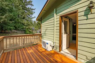 443 Rainbow Dr, Sedro Woolley, WA 98284 - Photo 24