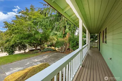 443 Rainbow Drive, Sedro Woolley, WA 98284 - Photo 4