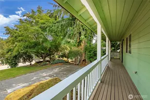 443 Rainbow Dr, Sedro Woolley, WA 98284 - Photo 4