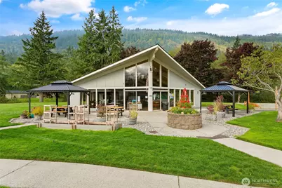 443 Rainbow Drive, Sedro Woolley, WA 98284 - Photo 30