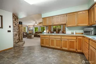 443 Rainbow Dr, Sedro Woolley, WA 98284 - Photo 14