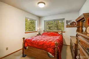 443 Rainbow Dr, Sedro Woolley, WA 98284 - Photo 16