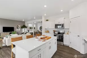 269 Cremini Loop SE, Lacey, WA 98513 - Photo 14