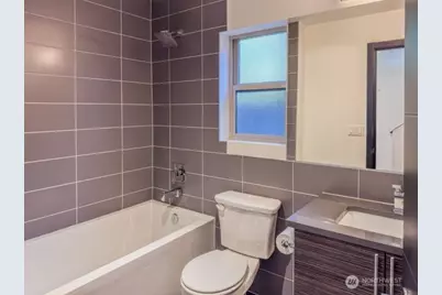 4146 25th Avenue SW #A, Seattle, WA 98106 - Photo 12