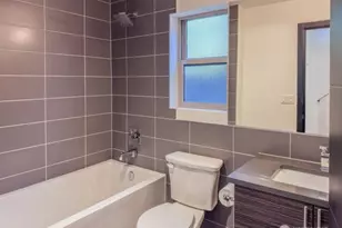 4146 25th Ave SW, Seattle, WA 98106 - Photo 12