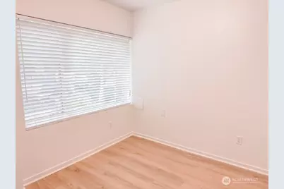 4146 25th Avenue SW #A, Seattle, WA 98106 - Photo 10