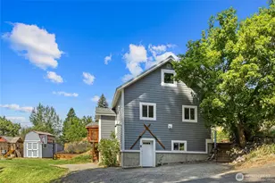 101 N D St, Roslyn, WA 98941 - Photo 24