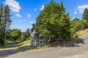 101 N D St, Roslyn, WA 98941 - Photo 30