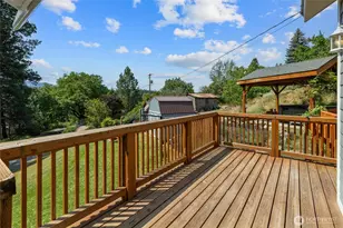 101 N D St, Roslyn, WA 98941 - Photo 12