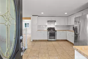 101 N D St, Roslyn, WA 98941 - Photo 2