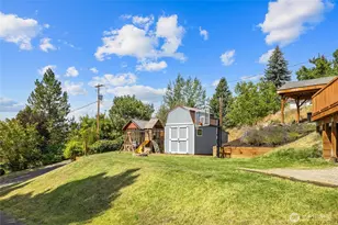 101 N D St, Roslyn, WA 98941 - Photo 22