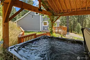101 N D St, Roslyn, WA 98941 - Photo 26