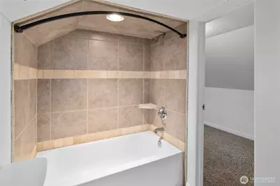 101 N D Street, Roslyn, WA 98941 - Photo 20