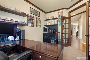 714 182nd St E, Spanaway, WA 98387 - Photo 8