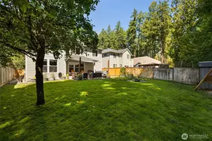 714 182nd St E, Spanaway, WA 98387 - Photo 34