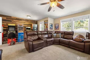 714 182nd St E, Spanaway, WA 98387 - Photo 22