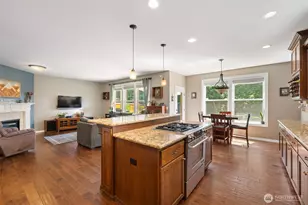 714 182nd St E, Spanaway, WA 98387 - Photo 14