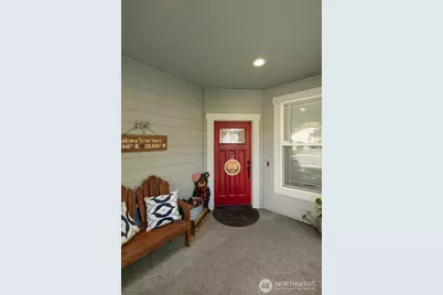 714 182nd Street E, Spanaway, WA 98387 - Photo 4