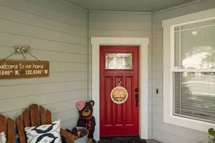 714 182nd St E, Spanaway, WA 98387 - Photo 4