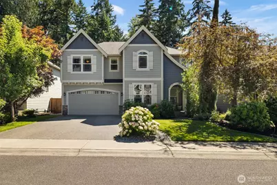 714 182nd Street E, Spanaway, WA 98387 - Photo 1