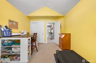 714 182nd St E, Spanaway, WA 98387 - Photo 24