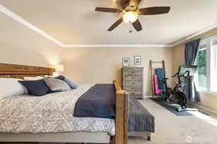 714 182nd St E, Spanaway, WA 98387 - Photo 28