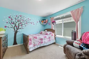 714 182nd St E, Spanaway, WA 98387 - Photo 26