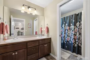 714 182nd St E, Spanaway, WA 98387 - Photo 20