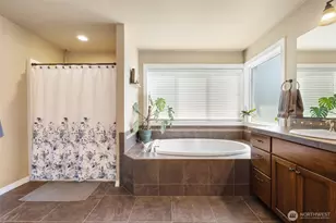 714 182nd St E, Spanaway, WA 98387 - Photo 32