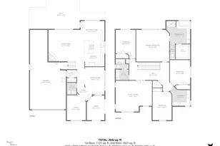714 182nd St E, Spanaway, WA 98387 - Photo 40