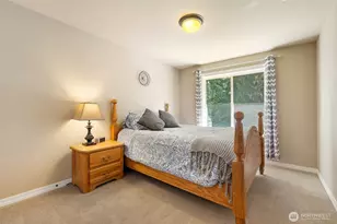 714 182nd St E, Spanaway, WA 98387 - Photo 18