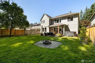 714 182nd St E, Spanaway, WA 98387 - Photo 36