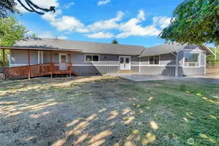 26318 SE 428th St, Enumclaw, WA 98022 - Photo 32
