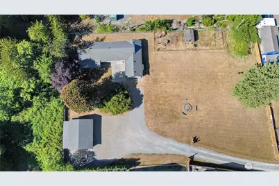 26318 SE 428th Street, Enumclaw, WA 98022 - Photo 28
