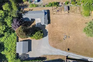 26318 SE 428th St, Enumclaw, WA 98022 - Photo 28