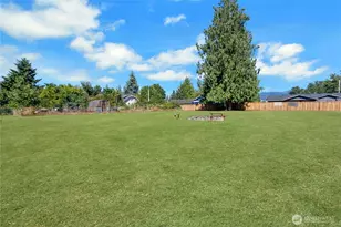 26318 SE 428th St, Enumclaw, WA 98022 - Photo 4
