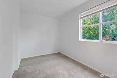 26318 SE 428th Street, Enumclaw, WA 98022 - Photo 18